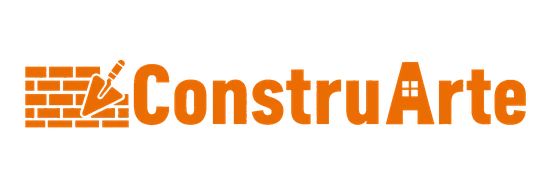 ConstruArte - Obras y Reformas